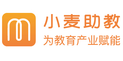 酷德云智 賦能未來教育的智能教學設備技術開發