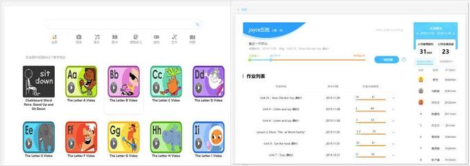 科技賦能，啟蒙啟航 首屆MEET峰會兒童啟蒙教育專場聚焦教學設備技術開發